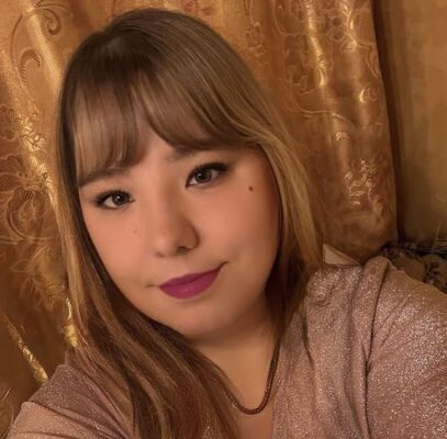  ,   Svitlana, 27 ,     