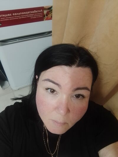  ,   , 47 ,   ,   , c , 