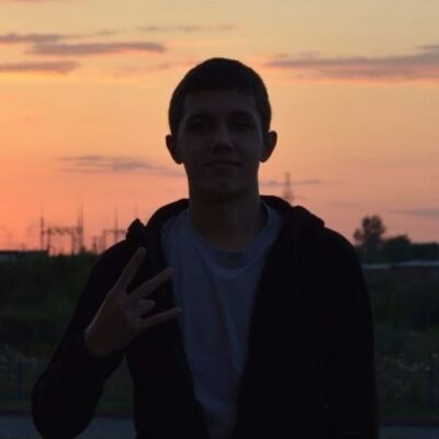  ,   , 20 ,   ,   