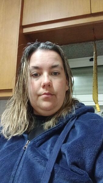  Praha,   Ane, 40 ,   ,   