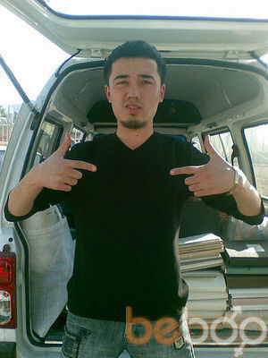  ,   Aziz3172211, 37 ,   