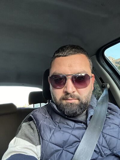  Mercin,   Mehmet, 35 ,   ,   , c , 