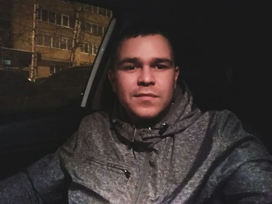  ,   Nik, 30 ,   ,   , c 