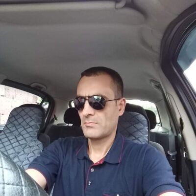  ,   , 48 ,   ,   