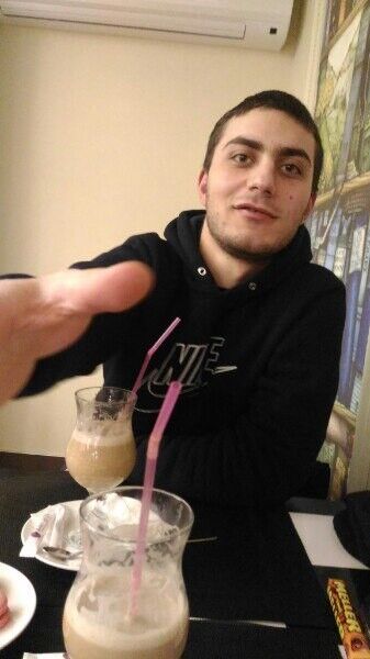 ���������� ������, ���� ������� ��������, 33 ����, ������������ ��� ������, ����� � ���������, c�������� ���������