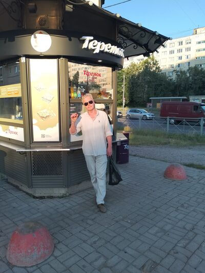  -,   , 55 ,   ,   