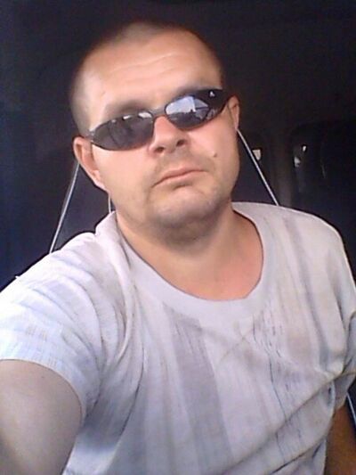  -,   , 43 ,   ,   