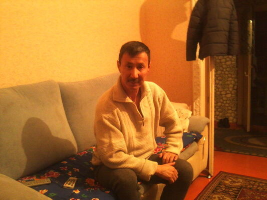  ,   , 59 ,   ,   , c 
