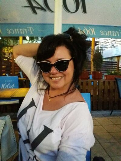  ,   , 49 ,   ,   , 