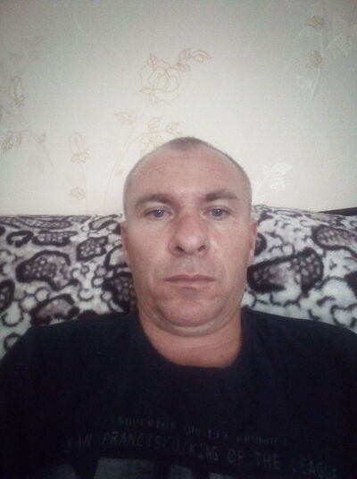  ,   , 47 ,   ,   , c 