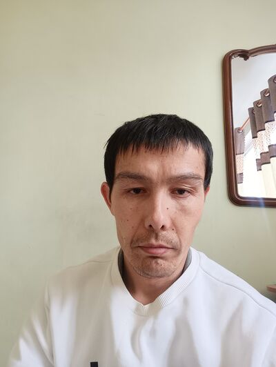  -,   , 41 ,   ,   