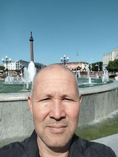  ,   , 49 ,   ,   , 