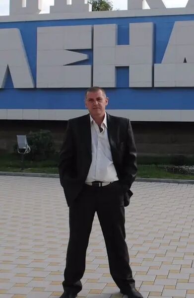  ,   Dima, 47 ,   ,   