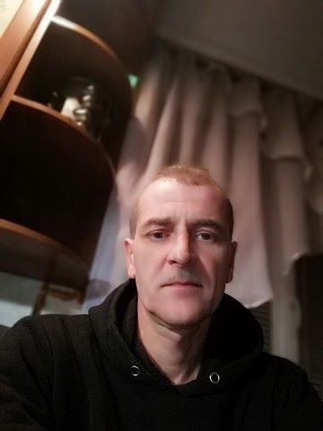  ,   Sergei, 57 ,   