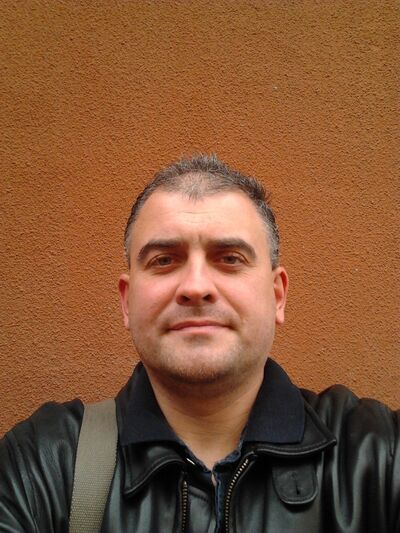  ,   , 47 ,   , 
