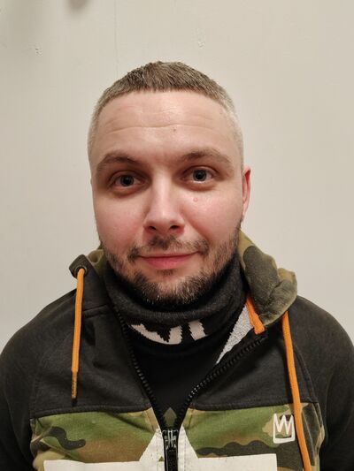  -,   Vitaly, 36 ,   ,   , c 