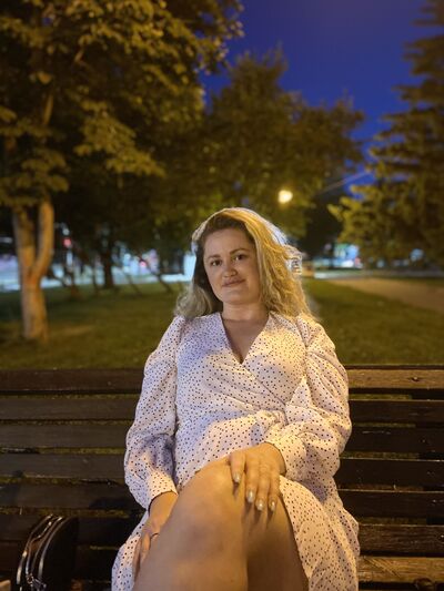  ,   , 29 ,   c 