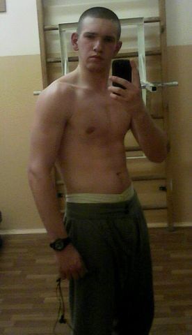 ���������� ������, ���� ������� �������, 30 ���, ������������ ��� ������, ����� � ���������, c�������� ���������