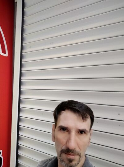  ,   MeTe__, 48 ,     , c 