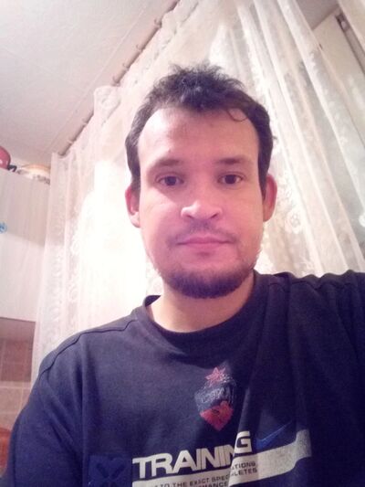  ,   , 37 ,   c 