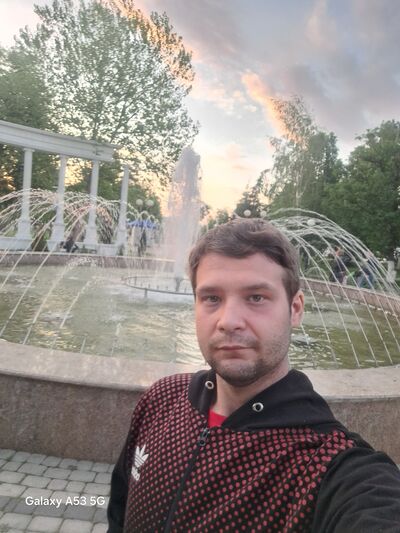  ,   , 24 ,   , c 