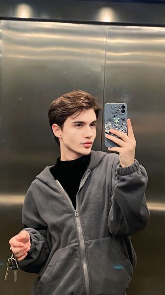  ,   Krassh, 22 ,   ,   