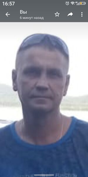  ,   , 52 ,   ,   , c , 