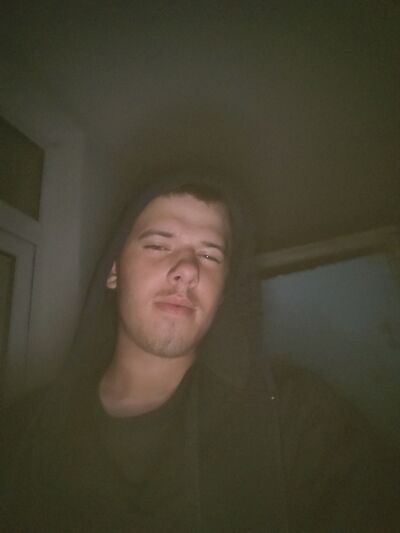  -,   , 21 ,   ,   , 