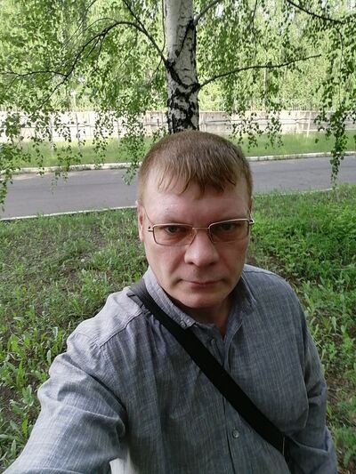   ,    , 42 ,   ,   , c , 