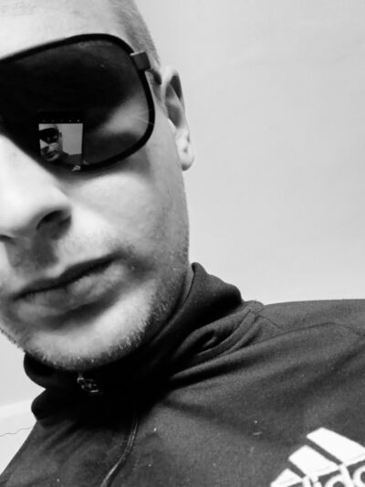  -,   , 28 ,   ,   , c 
