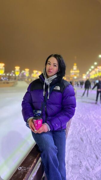  ,   Marusya, 30 ,   ,   , c , 