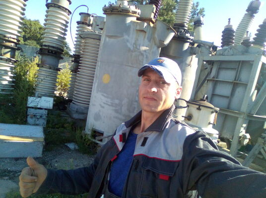  ,   Evgeniy, 34 ,   ,   , c , 