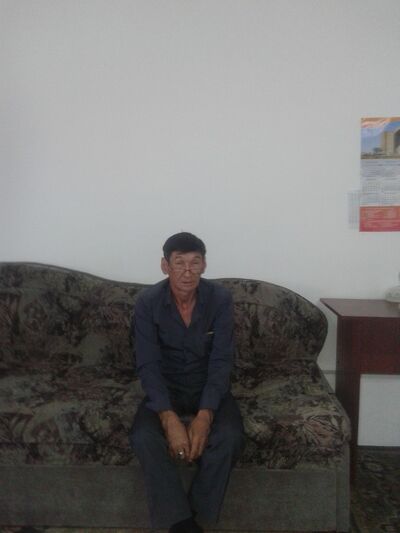  ,   , 59 ,  
