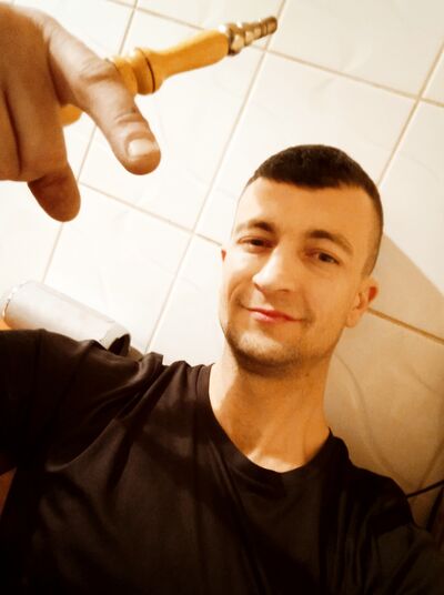  Opalenica,   Alex, 36 ,   ,   