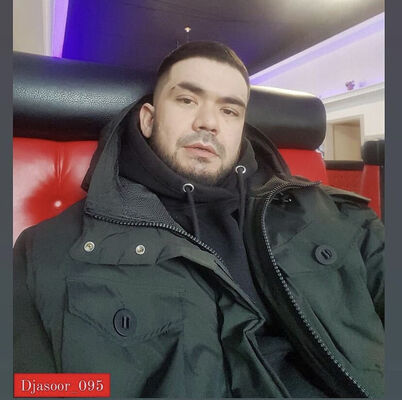  ,   , 29 ,  