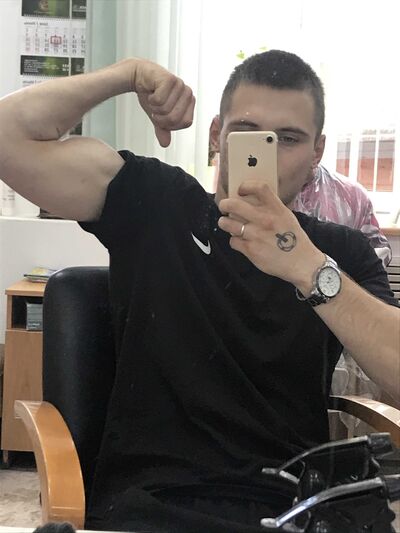  -,   , 21 ,   ,   