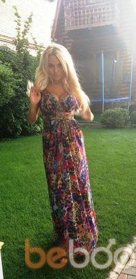 ���������� ������, ���� ������� �����, 38 ���, ������������ ��� ������, ����� � ���������, c�������� ���������