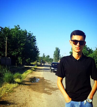  -,   , 21 ,   ,   , c , 