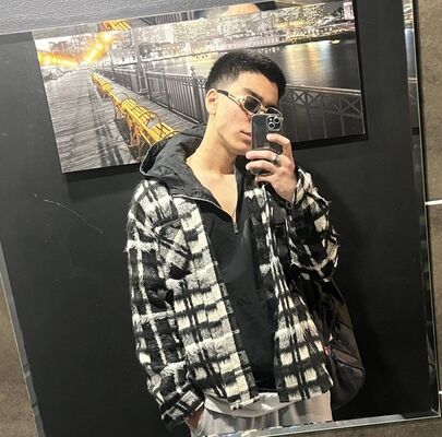  ,   Iskandar, 25 ,   ,   