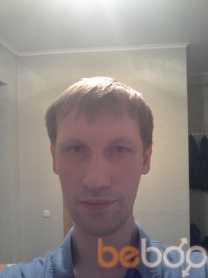  ,   Dimitry, 45 ,   ,   , c 