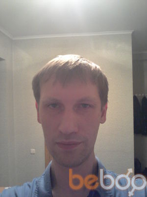  ,   Dimitry, 44 ,   ,   , c 