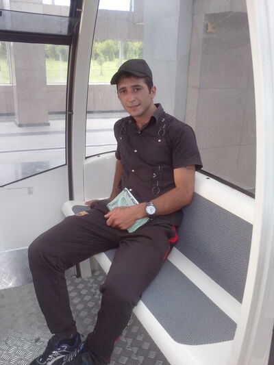  ,   Serxan, 40 ,   