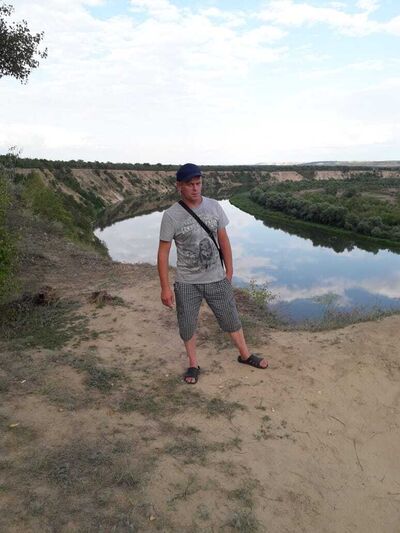  -,   , 44 ,     , c 