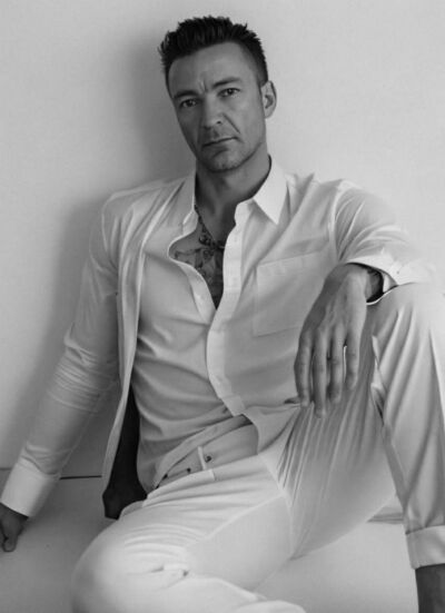  ,   , 44 ,   ,   , c , 