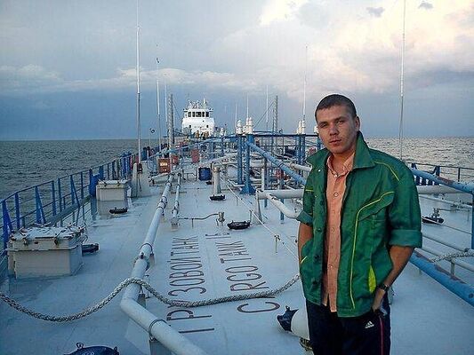  ,   , 36 ,     , c , 