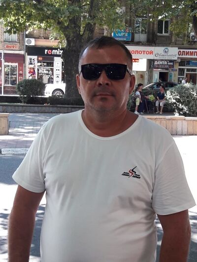 ,   , 55 ,   ,   