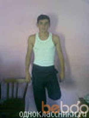  ,   GEV, 33 ,   ,   , c 
