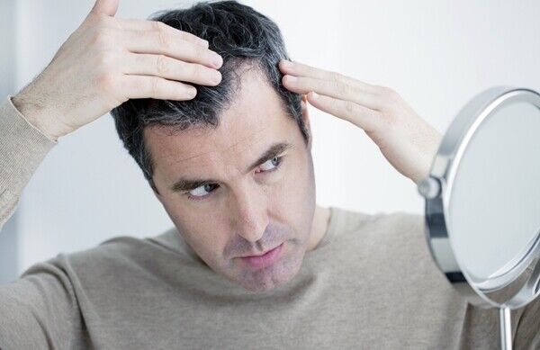  ,   Vasile, 51 ,   ,   , c 
