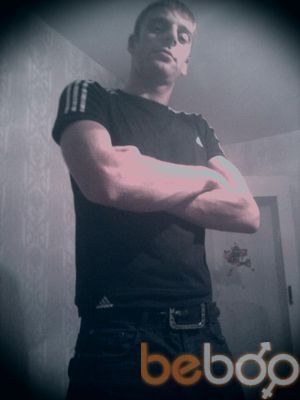  ,   Voldemar, 34 ,     , c , 