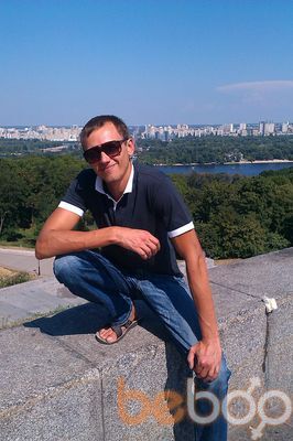  ,   Alias, 40 ,  
